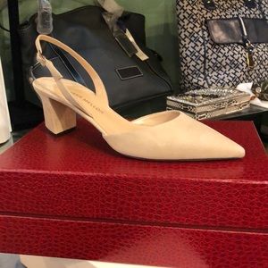 Tamara Mellon Liaison 55